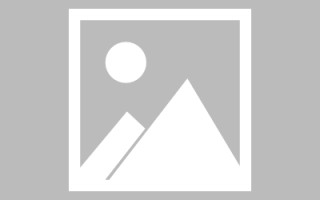 鄄城网站平台团队搭建方案（网站平台团队搭建方案设计）